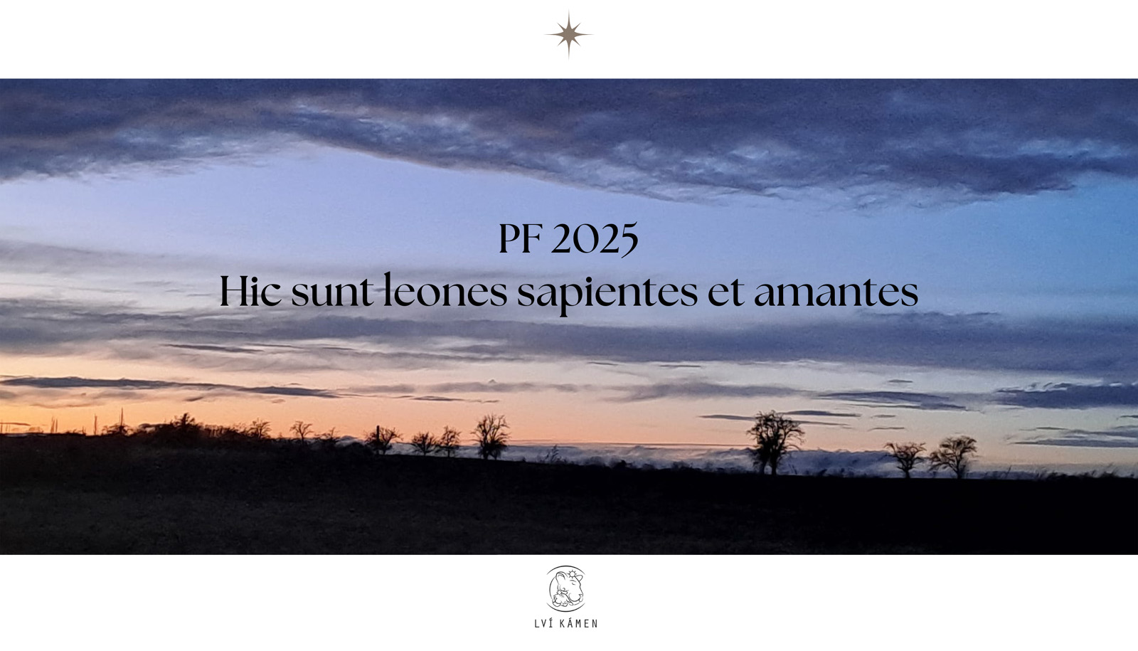 PF2025