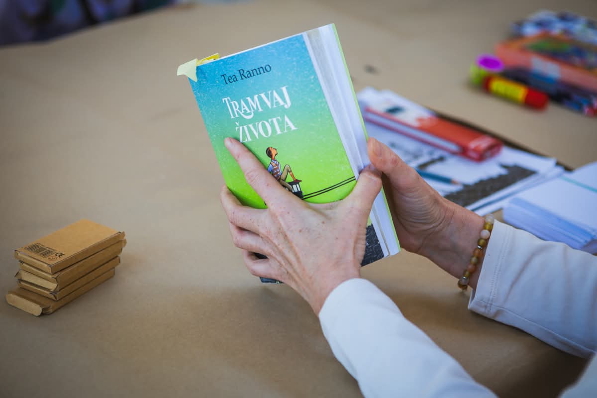 FB_IMG_1752521521860