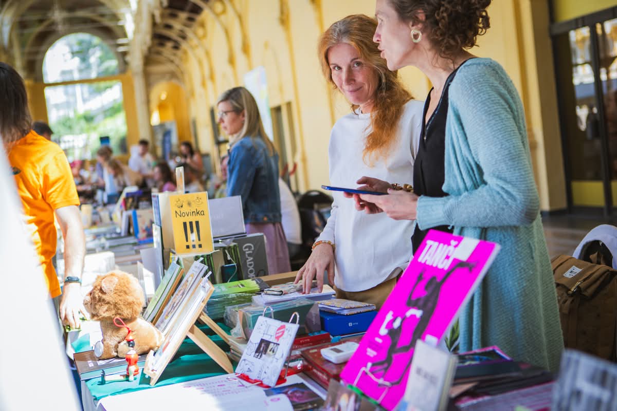 FB_IMG_1752521551846