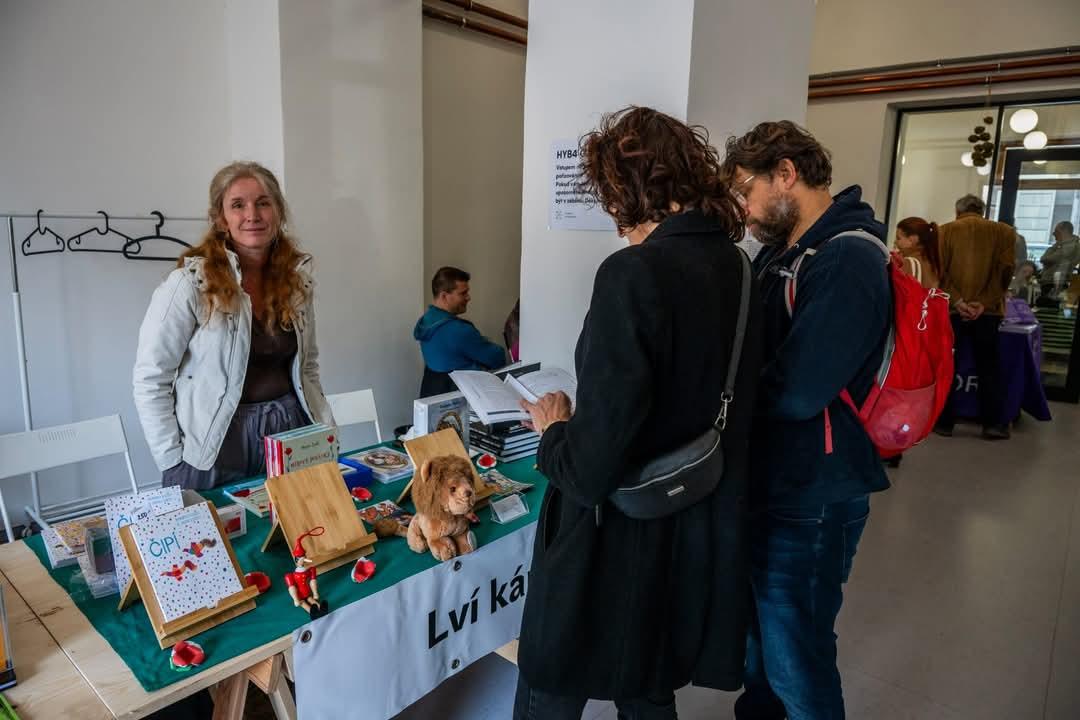 bookfest pr2