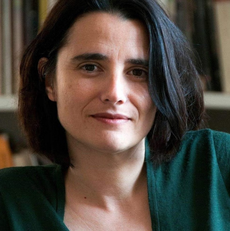 Giuseppina Norcia