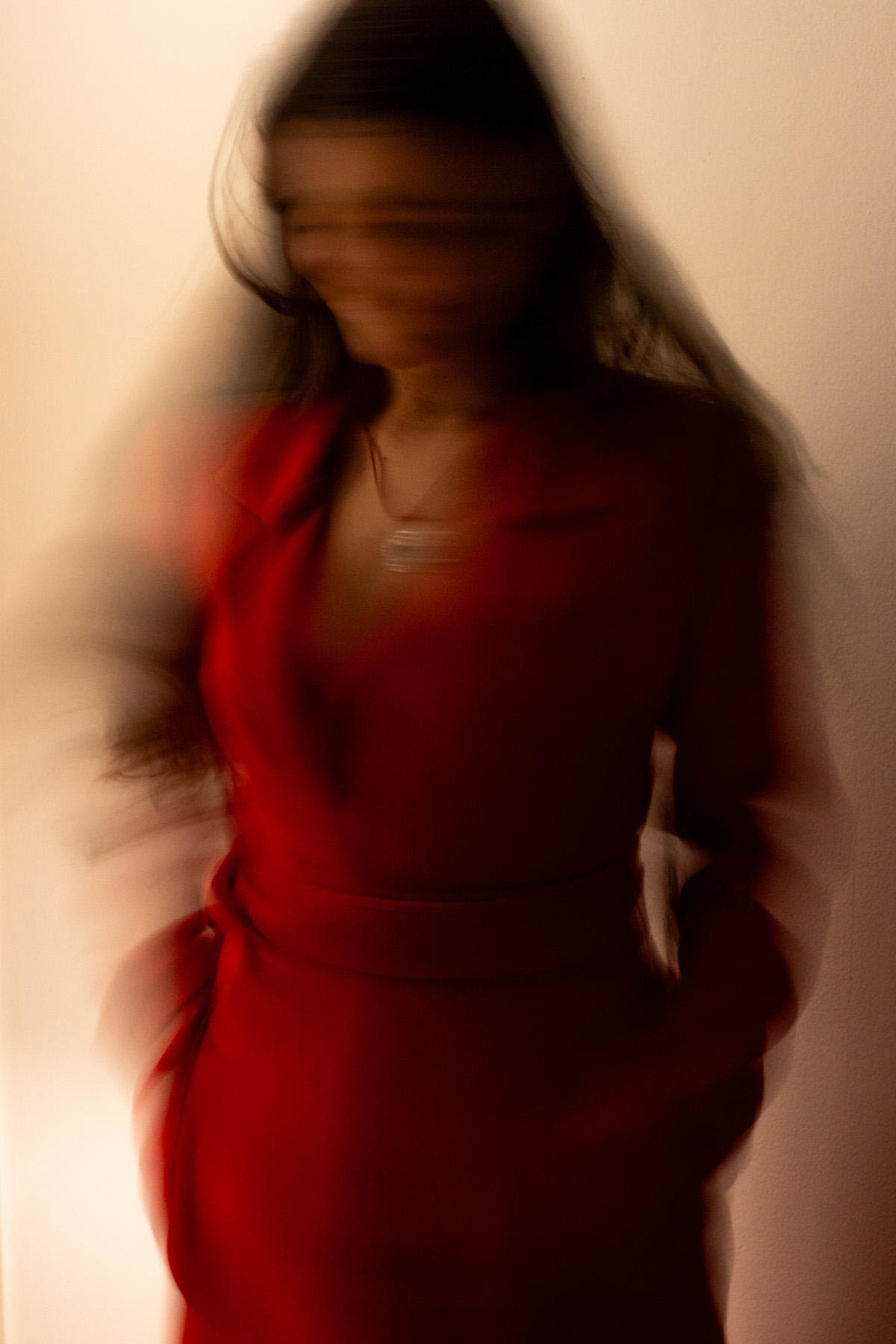 IMG 7454 2