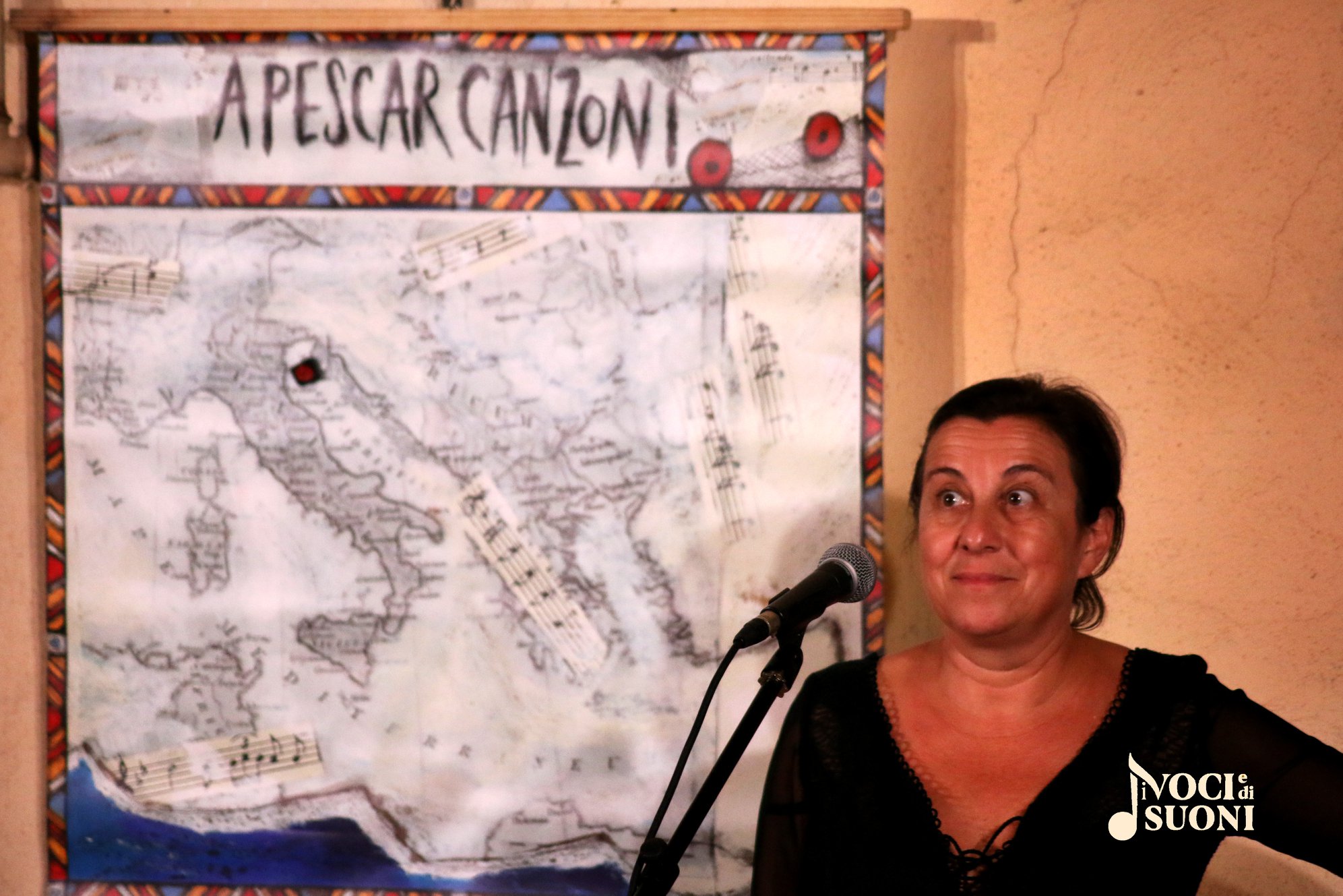 Marcella Brancaforte