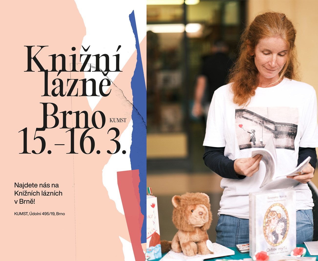 knizni lazne stories ucastnici 1080x1920