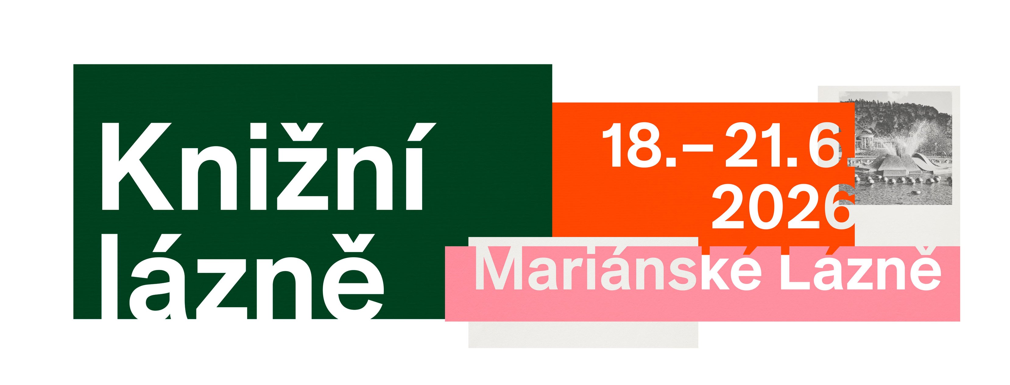Knižní lázně