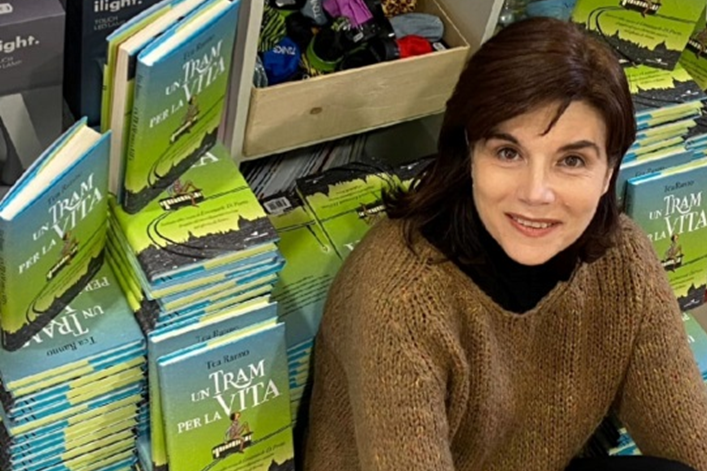 Screenshot 2024 02 01 123137 e1753964229602