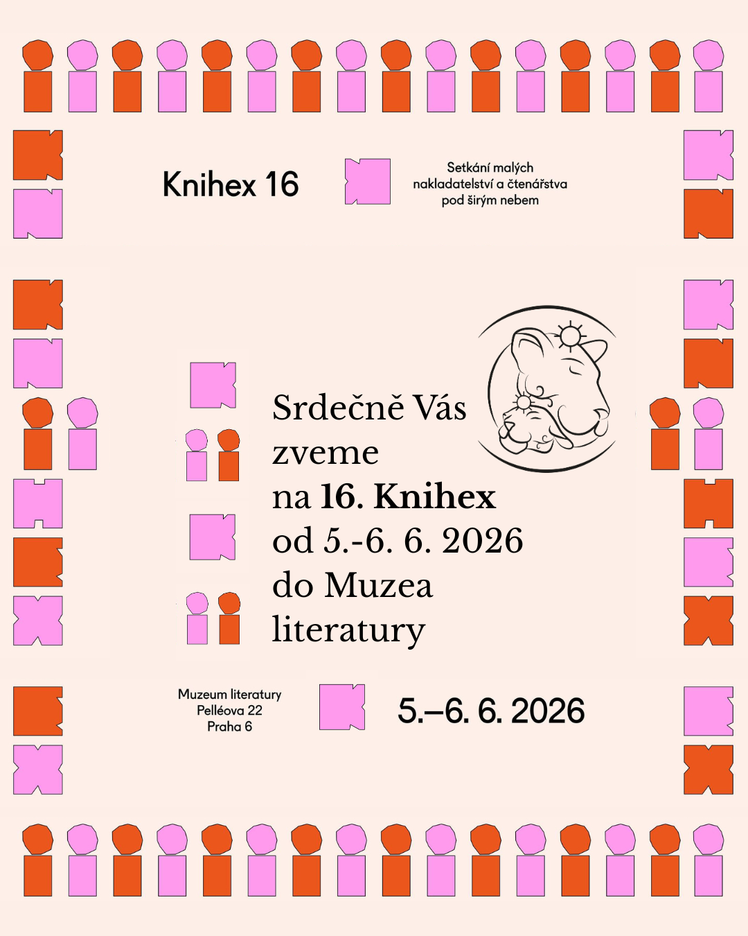 knihex