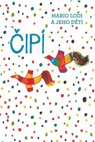 čipí