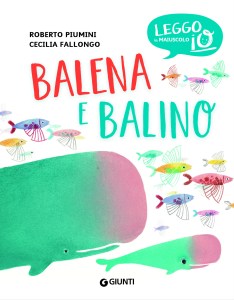 balena
