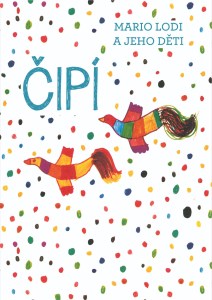 cipi